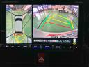 パノラマカメラ連動フルセグナビ　ＵＳＢ接続　ブルートゥース対応　ＴＶナビキット　フロント．リヤドライブレコーダー連動　ビルトインＥＴＣ　前後コーナーセンサー　アダプティブクルーズコントロール（千葉県）の中古車