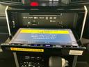 パノラマカメラ連動フルセグナビ　ＵＳＢ接続　ブルートゥース対応　ＴＶナビキット　フロント．リヤドライブレコーダー連動　ビルトインＥＴＣ　前後コーナーセンサー　アダプティブクルーズコントロール（千葉県）の中古車