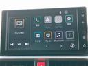 ９型ＤＰＡ／ＴＶ／ＢＴ／ＵＳＢ　バックカメラ　ドラレコ　ＥＴＣ　全車速追従クルコン　ＬＥＤヘッドランプ　オートライト　リヤフォグランプ　コーナーセンサー　シートヒーター　スマートキー　アルミホイール（千葉県）の中古車