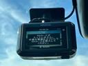 ９型ＤＰＡ／ＴＶ／ＢＴ／ＵＳＢ　バックカメラ　ドラレコ　ＥＴＣ　全車速追従クルコン　ＬＥＤヘッドランプ　オートライト　リヤフォグランプ　コーナーセンサー　シートヒーター　スマートキー　アルミホイール（千葉県）の中古車