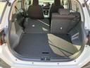 ９型ＤＰＡ／ＴＶ／ＢＴ／ＵＳＢ　バックカメラ　ドラレコ　ＥＴＣ　全車速追従クルコン　ＬＥＤヘッドランプ　オートライト　リヤフォグランプ　コーナーセンサー　シートヒーター　スマートキー　アルミホイール（千葉県）の中古車