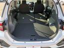 ９型ＤＰＡ／ＴＶ／ＢＴ／ＵＳＢ　バックカメラ　ドラレコ　ＥＴＣ　全車速追従クルコン　ＬＥＤヘッドランプ　オートライト　リヤフォグランプ　コーナーセンサー　シートヒーター　スマートキー　アルミホイール（千葉県）の中古車