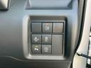 ９型ＤＰＡ／ＴＶ／ＢＴ／ＵＳＢ　バックカメラ　ドラレコ　ＥＴＣ　全車速追従クルコン　ＬＥＤヘッドランプ　オートライト　リヤフォグランプ　コーナーセンサー　シートヒーター　スマートキー　アルミホイール（千葉県）の中古車