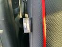 ９型ＤＰＡ／ＴＶ／ＢＴ／ＵＳＢ　バックカメラ　ドラレコ　ＥＴＣ　全車速追従クルコン　ＬＥＤヘッドランプ　オートライト　リヤフォグランプ　コーナーセンサー　シートヒーター　スマートキー　アルミホイール（千葉県）の中古車