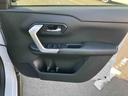 ９型ＤＰＡ／ＴＶ／ＢＴ／ＵＳＢ　バックカメラ　ドラレコ　ＥＴＣ　全車速追従クルコン　ＬＥＤヘッドランプ　オートライト　リヤフォグランプ　コーナーセンサー　シートヒーター　スマートキー　アルミホイール（千葉県）の中古車