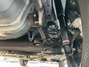 ９型ＤＰＡ／ＴＶ／ＢＴ／ＵＳＢ　バックカメラ　ドラレコ　ＥＴＣ　全車速追従クルコン　ＬＥＤヘッドランプ　オートライト　リヤフォグランプ　コーナーセンサー　シートヒーター　スマートキー　アルミホイール（千葉県）の中古車