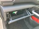 ９型ＤＰＡ／ＴＶ／ＢＴ／ＵＳＢ　バックカメラ　ドラレコ　ＥＴＣ　全車速追従クルコン　ＬＥＤヘッドランプ　オートライト　リヤフォグランプ　コーナーセンサー　シートヒーター　スマートキー　アルミホイール（千葉県）の中古車