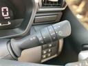 ９型ＤＰＡ／ＴＶ／ＢＴ／ＵＳＢ　バックカメラ　ドラレコ　ＥＴＣ　全車速追従クルコン　ＬＥＤヘッドランプ　オートライト　リヤフォグランプ　コーナーセンサー　シートヒーター　スマートキー　アルミホイール（千葉県）の中古車