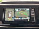 ナビ／ＴＶ／ＤＶＤ／ＢＴ／ＵＳＢ　全周囲カメラ　前後ドラレコ　ＬＥＤヘッドライト　オートライト　オートハイビーム　ブラック内装　衝突被害軽減装置　置き楽ボックス　両側電動スライドドア　ボタンスタート（千葉県）の中古車
