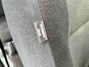 ナビ／ＴＶ／ＤＶＤ／ＢＴ／ＵＳＢ　全周囲カメラ　前後ドラレコ　ＬＥＤヘッドライト　オートライト　オートハイビーム　ブラック内装　衝突被害軽減装置　置き楽ボックス　両側電動スライドドア　ボタンスタート（千葉県）の中古車