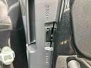 ナビ／ＴＶ／ＤＶＤ／ＢＴ／ＵＳＢ　全周囲カメラ　前後ドラレコ　ＬＥＤヘッドライト　オートライト　オートハイビーム　ブラック内装　衝突被害軽減装置　置き楽ボックス　両側電動スライドドア　ボタンスタート（千葉県）の中古車