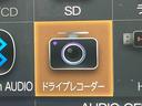 ナビ／ＴＶ／ＤＶＤ／ＢＴ／ＵＳＢ　全周囲カメラ　前後ドラレコ　ＬＥＤヘッドライト　オートライト　オートハイビーム　ブラック内装　衝突被害軽減装置　置き楽ボックス　両側電動スライドドア　ボタンスタート（千葉県）の中古車