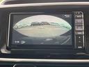 ナビ／ＴＶ／ＤＶＤ／ＢＴ／ＵＳＢ　全周囲カメラ　前後ドラレコ　ＬＥＤヘッドライト　オートライト　オートハイビーム　ブラック内装　衝突被害軽減装置　置き楽ボックス　両側電動スライドドア　ボタンスタート（千葉県）の中古車