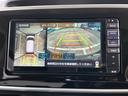 ナビ／ＴＶ／ＤＶＤ／ＢＴ／ＵＳＢ　全周囲カメラ　前後ドラレコ　ＬＥＤヘッドライト　オートライト　オートハイビーム　ブラック内装　衝突被害軽減装置　置き楽ボックス　両側電動スライドドア　ボタンスタート（千葉県）の中古車