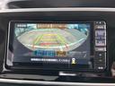 ナビ／ＴＶ／ＤＶＤ／ＢＴ／ＵＳＢ　全周囲カメラ　前後ドラレコ　ＬＥＤヘッドライト　オートライト　オートハイビーム　ブラック内装　衝突被害軽減装置　置き楽ボックス　両側電動スライドドア　ボタンスタート（千葉県）の中古車