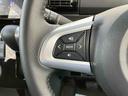 ８型ナビ／ＢＴ／ＴＶ／ＤＩＳＣ／全周囲カメラ　ＥＴＣ　両側パワスラ　１５インチアルミ　ＬＥＤヘッド／フォグランプ　スマートキー　ＬＥＤ室内灯　上下２段調節式デッキボード　衝突被害軽減ブレーキ（千葉県）の中古車