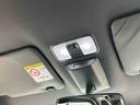 ８型ナビ／ＢＴ／ＴＶ／ＤＩＳＣ／全周囲カメラ　ＥＴＣ　両側パワスラ　１５インチアルミ　ＬＥＤヘッド／フォグランプ　スマートキー　ＬＥＤ室内灯　上下２段調節式デッキボード　衝突被害軽減ブレーキ（千葉県）の中古車