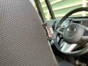 ８型ナビ／ＢＴ／ＴＶ／ＤＩＳＣ／全周囲カメラ　ＥＴＣ　両側パワスラ　１５インチアルミ　ＬＥＤヘッド／フォグランプ　スマートキー　ＬＥＤ室内灯　上下２段調節式デッキボード　衝突被害軽減ブレーキ（千葉県）の中古車