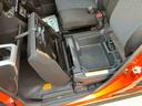 ８型ナビ／ＢＴ／ＴＶ／ＤＩＳＣ／全周囲カメラ　ＥＴＣ　両側パワスラ　１５インチアルミ　ＬＥＤヘッド／フォグランプ　スマートキー　ＬＥＤ室内灯　上下２段調節式デッキボード　衝突被害軽減ブレーキ（千葉県）の中古車