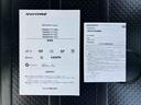 ８型ナビ／ＢＴ／ＴＶ／ＤＩＳＣ／全周囲カメラ　ＥＴＣ　両側パワスラ　１５インチアルミ　ＬＥＤヘッド／フォグランプ　スマートキー　ＬＥＤ室内灯　上下２段調節式デッキボード　衝突被害軽減ブレーキ（千葉県）の中古車