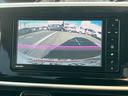 ナビ／ＴＶ／ＤＶＤ／ＢＴ／ＵＳＢ　バックカメラ　ＥＴＣ　ＬＥＤヘッドライト　オートライト　衝突被害軽減装置　置き楽ボックス　両側電動スライドドア　革巻ステアリング　ステアリングリモコン　シートリフター（千葉県）の中古車