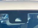 ナビ／ＴＶ／ＤＶＤ／ＢＴ／ＵＳＢ　バックカメラ　ＥＴＣ　ＬＥＤヘッドライト　オートライト　衝突被害軽減装置　置き楽ボックス　両側電動スライドドア　革巻ステアリング　ステアリングリモコン　シートリフター（千葉県）の中古車