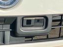 ナビ／ＴＶ／ＤＶＤ／ＢＴ／ＵＳＢ　バックカメラ　ＥＴＣ　ＬＥＤヘッドライト　オートライト　衝突被害軽減装置　置き楽ボックス　両側電動スライドドア　革巻ステアリング　ステアリングリモコン　シートリフター（千葉県）の中古車