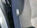 ナビ／ＴＶ／ＤＶＤ／ＢＴ／ＵＳＢ　バックカメラ　ＥＴＣ　ＬＥＤヘッドライト　オートライト　衝突被害軽減装置　置き楽ボックス　両側電動スライドドア　革巻ステアリング　ステアリングリモコン　シートリフター（千葉県）の中古車