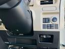 ナビ／ＴＶ／ＤＶＤ／ＢＴ／ＵＳＢ　バックカメラ　ＥＴＣ　ＬＥＤヘッドライト　オートライト　衝突被害軽減装置　置き楽ボックス　両側電動スライドドア　革巻ステアリング　ステアリングリモコン　シートリフター（千葉県）の中古車