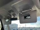 ナビ／ＴＶ／ＤＶＤ／ＢＴ／ＵＳＢ　バックカメラ　ＥＴＣ　ＬＥＤヘッドライト　オートライト　衝突被害軽減装置　置き楽ボックス　両側電動スライドドア　革巻ステアリング　ステアリングリモコン　シートリフター（千葉県）の中古車