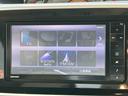 ナビ／ＴＶ／ＤＶＤ／ＢＴ／ＵＳＢ　バックカメラ　ＥＴＣ　ＬＥＤヘッドライト　オートライト　衝突被害軽減装置　置き楽ボックス　両側電動スライドドア　革巻ステアリング　ステアリングリモコン　シートリフター（千葉県）の中古車