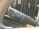 ナビ／ＴＶ／ＤＶＤ／ＢＴ／ＵＳＢ　バックカメラ　ＥＴＣ　ＬＥＤヘッドライト　オートライト　衝突被害軽減装置　置き楽ボックス　両側電動スライドドア　革巻ステアリング　ステアリングリモコン　シートリフター（千葉県）の中古車