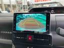 ９インチ純正ナビゲーション・バックカメラ・シートヒーター（フロント）・アルミホイール・コーナーセンサー・ＬＥＤヘッドライト・フォグランプ・両側電動スライドドア・オートライト・サイドエアバッグ（千葉県）の中古車