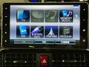バックカメラ連動９インチフルセグナビ　ＵＳＢ接続　ブルートゥース対応　ＴＶナビキット　フロントリヤドライブレコーダー連動　ビルトインＥＴＣ　アダプティブクルーズコントロール　運転席ロングスライドシート（千葉県）の中古車