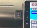 バックカメラ連動９インチフルセグナビ　ＵＳＢ接続　ブルートゥース対応　ＴＶナビキット　フロントリヤドライブレコーダー連動　ビルトインＥＴＣ　アダプティブクルーズコントロール　運転席ロングスライドシート（千葉県）の中古車