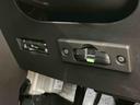 バックカメラ連動９インチフルセグナビ　ＵＳＢ接続　ブルートゥース対応　ＴＶナビキット　フロントリヤドライブレコーダー連動　ビルトインＥＴＣ　アダプティブクルーズコントロール　運転席ロングスライドシート（千葉県）の中古車