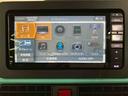 バックカメラ連動フルセグナビ　ＵＳＢ接続　ブルートゥース対応　フロント．リヤドライブレコーダー連動　ビルトインＥＴＣ２．０　前席シートヒーター　運転席ロングスライドシート　ミラクルオープンドア（千葉県）の中古車