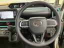 バックカメラ連動フルセグナビ　ＵＳＢ接続　ブルートゥース対応　フロント．リヤドライブレコーダー連動　ビルトインＥＴＣ２．０　前席シートヒーター　運転席ロングスライドシート　ミラクルオープンドア（千葉県）の中古車