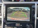 ターボ　８型ナビ／ＴＶ／ＤＶＤ／ＢＴ／ＵＳＢ　バックカメラ　ＥＴＣ　トップシェイドガラス　ＬＥＤヘッドライト　衝突軽減装置　両側電動スライドドア　革巻ハンドル　キーフリー　イモビライザー　盗難防止警報（千葉県）の中古車