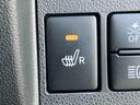 ターボ　８型ナビ／ＴＶ／ＤＶＤ／ＢＴ／ＵＳＢ　バックカメラ　ＥＴＣ　トップシェイドガラス　ＬＥＤヘッドライト　衝突軽減装置　両側電動スライドドア　革巻ハンドル　キーフリー　イモビライザー　盗難防止警報（千葉県）の中古車