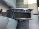 ターボ　８型ナビ／ＴＶ／ＤＶＤ／ＢＴ／ＵＳＢ　バックカメラ　ＥＴＣ　トップシェイドガラス　ＬＥＤヘッドライト　衝突軽減装置　両側電動スライドドア　革巻ハンドル　キーフリー　イモビライザー　盗難防止警報（千葉県）の中古車
