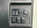 ターボ　８型ナビ／ＴＶ／ＤＶＤ／ＢＴ／ＵＳＢ　バックカメラ　ＥＴＣ　トップシェイドガラス　ＬＥＤヘッドライト　衝突軽減装置　両側電動スライドドア　革巻ハンドル　キーフリー　イモビライザー　盗難防止警報（千葉県）の中古車