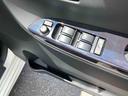 ターボ　８型ナビ／ＴＶ／ＤＶＤ／ＢＴ／ＵＳＢ　バックカメラ　ＥＴＣ　トップシェイドガラス　ＬＥＤヘッドライト　衝突軽減装置　両側電動スライドドア　革巻ハンドル　キーフリー　イモビライザー　盗難防止警報（千葉県）の中古車