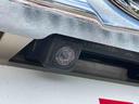 ターボ　８型ナビ／ＴＶ／ＤＶＤ／ＢＴ／ＵＳＢ　バックカメラ　ＥＴＣ　トップシェイドガラス　ＬＥＤヘッドライト　衝突軽減装置　両側電動スライドドア　革巻ハンドル　キーフリー　イモビライザー　盗難防止警報（千葉県）の中古車