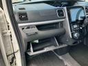 ターボ　８型ナビ／ＴＶ／ＤＶＤ／ＢＴ／ＵＳＢ　バックカメラ　ＥＴＣ　トップシェイドガラス　ＬＥＤヘッドライト　衝突軽減装置　両側電動スライドドア　革巻ハンドル　キーフリー　イモビライザー　盗難防止警報（千葉県）の中古車