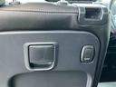 ターボ　８型ナビ／ＴＶ／ＤＶＤ／ＢＴ／ＵＳＢ　バックカメラ　ＥＴＣ　トップシェイドガラス　ＬＥＤヘッドライト　衝突軽減装置　両側電動スライドドア　革巻ハンドル　キーフリー　イモビライザー　盗難防止警報（千葉県）の中古車