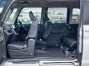 ターボ　８型ナビ／ＴＶ／ＤＶＤ／ＢＴ／ＵＳＢ　バックカメラ　ＥＴＣ　トップシェイドガラス　ＬＥＤヘッドライト　衝突軽減装置　両側電動スライドドア　革巻ハンドル　キーフリー　イモビライザー　盗難防止警報（千葉県）の中古車