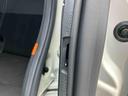 ターボ　８型ナビ／ＴＶ／ＤＶＤ／ＢＴ／ＵＳＢ　バックカメラ　ＥＴＣ　トップシェイドガラス　ＬＥＤヘッドライト　衝突軽減装置　両側電動スライドドア　革巻ハンドル　キーフリー　イモビライザー　盗難防止警報（千葉県）の中古車