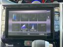 ターボ　８型ナビ／ＴＶ／ＤＶＤ／ＢＴ／ＵＳＢ　バックカメラ　ＥＴＣ　トップシェイドガラス　ＬＥＤヘッドライト　衝突軽減装置　両側電動スライドドア　革巻ハンドル　キーフリー　イモビライザー　盗難防止警報（千葉県）の中古車