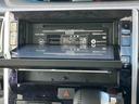 ターボ　８型ナビ／ＴＶ／ＤＶＤ／ＢＴ／ＵＳＢ　バックカメラ　ＥＴＣ　トップシェイドガラス　ＬＥＤヘッドライト　衝突軽減装置　両側電動スライドドア　革巻ハンドル　キーフリー　イモビライザー　盗難防止警報（千葉県）の中古車